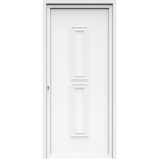 PAINEL LXP2 2